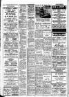 Belfast Telegraph Friday 12 August 1960 Page 11