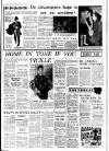 Belfast Telegraph Saturday 03 September 1960 Page 4