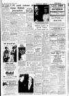 Belfast Telegraph Saturday 03 September 1960 Page 6