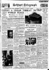 Belfast Telegraph Saturday 10 September 1960 Page 1