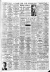 Belfast Telegraph Saturday 10 September 1960 Page 9