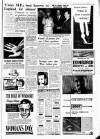 Belfast Telegraph Monday 12 September 1960 Page 3