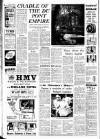 Belfast Telegraph Monday 12 September 1960 Page 6