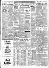 Belfast Telegraph Monday 12 September 1960 Page 8
