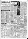Belfast Telegraph Monday 12 September 1960 Page 9