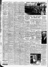 Belfast Telegraph Monday 03 October 1960 Page 2