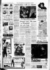 Belfast Telegraph Friday 07 October 1960 Page 16