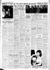 Belfast Telegraph Saturday 08 October 1960 Page 6