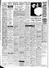 Belfast Telegraph Saturday 08 October 1960 Page 10