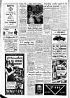 Belfast Telegraph Monday 10 October 1960 Page 4