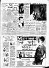 Belfast Telegraph Monday 10 October 1960 Page 5