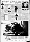 Belfast Telegraph Wednesday 12 October 1960 Page 5