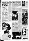 Belfast Telegraph Wednesday 12 October 1960 Page 6
