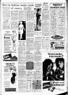 Belfast Telegraph Wednesday 12 October 1960 Page 7
