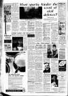 Belfast Telegraph Wednesday 12 October 1960 Page 8