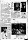 Belfast Telegraph Wednesday 12 October 1960 Page 9