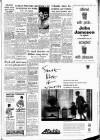 Belfast Telegraph Wednesday 12 October 1960 Page 11