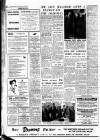 Belfast Telegraph Wednesday 12 October 1960 Page 12