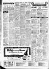 Belfast Telegraph Wednesday 12 October 1960 Page 14