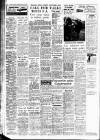 Belfast Telegraph Wednesday 12 October 1960 Page 18