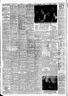 Belfast Telegraph Saturday 29 October 1960 Page 2