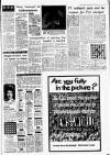 Belfast Telegraph Saturday 29 October 1960 Page 3