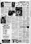 Belfast Telegraph Saturday 29 October 1960 Page 6