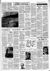 Belfast Telegraph Saturday 29 October 1960 Page 7