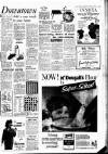Belfast Telegraph Thursday 03 November 1960 Page 9