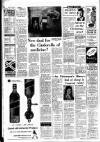 Belfast Telegraph Thursday 03 November 1960 Page 10