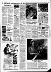 Belfast Telegraph Thursday 03 November 1960 Page 11