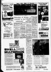Belfast Telegraph Thursday 03 November 1960 Page 14