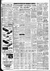 Belfast Telegraph Thursday 03 November 1960 Page 16