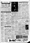 Belfast Telegraph Thursday 03 November 1960 Page 17
