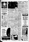 Belfast Telegraph Monday 07 November 1960 Page 4