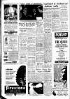 Belfast Telegraph Monday 07 November 1960 Page 6