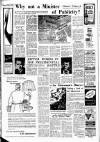Belfast Telegraph Monday 07 November 1960 Page 10