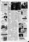 Belfast Telegraph Monday 07 November 1960 Page 11