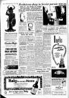 Belfast Telegraph Monday 07 November 1960 Page 12