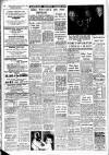 Belfast Telegraph Monday 07 November 1960 Page 14