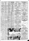 Belfast Telegraph Monday 07 November 1960 Page 17