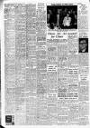 Belfast Telegraph Tuesday 08 November 1960 Page 2