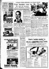 Belfast Telegraph Tuesday 08 November 1960 Page 10