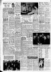 Belfast Telegraph Tuesday 08 November 1960 Page 12