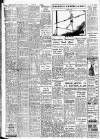 Belfast Telegraph Friday 11 November 1960 Page 2