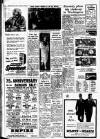 Belfast Telegraph Friday 11 November 1960 Page 4