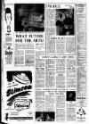 Belfast Telegraph Friday 11 November 1960 Page 10