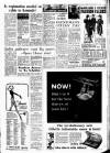 Belfast Telegraph Friday 11 November 1960 Page 11