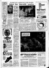 Belfast Telegraph Friday 11 November 1960 Page 13