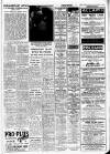 Belfast Telegraph Friday 11 November 1960 Page 17